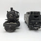 Lionel 6-8310 Chesapeake & Ohio 2-4-0 Steam Locomotive And Tender VG