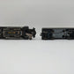 Lionel 6-8310 Chesapeake & Ohio 2-4-0 Steam Locomotive And Tender VG