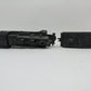 Lionel 6-8310 Nickel Plate Road 2-4-0 Steam Locomotive and Tender VG