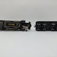 Lionel 6-8310 Nickel Plate Road 2-4-0 Steam Locomotive and Tender VG