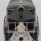 Lionel 6-8378 O Gauge Wabash FM Trainmaster Diesel Locomotive #550 EX/Box