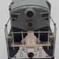 Lionel 6-8378 O Gauge Wabash FM Trainmaster Diesel Locomotive #550 EX/Box