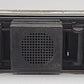 Lionel 6-8378 O Gauge Wabash FM Trainmaster Diesel Locomotive #550 EX/Box