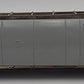 Lionel 6-8378 O Gauge Wabash FM Trainmaster Diesel Locomotive #550 EX/Box