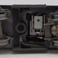 Lionel 6-8354 O Gauge Erie NW-2 Diesel Locomotive Switcher VG/Box