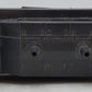 Lionel 6-8354 O Gauge Erie NW-2 Diesel Locomotive Switcher VG/Box