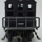 Lionel 6-8354 O Gauge Erie NW-2 Diesel Locomotive Switcher VG/Box