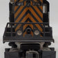 Lionel 6-8454 O Gauge Rio Grande GP-7 Diesel Locomotive #8454 VG/Box
