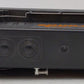 Lionel 6-8454 O Gauge Rio Grande GP-7 Diesel Locomotive #8454 VG/Box