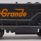 Lionel 6-8454 O Gauge Rio Grande GP-7 Diesel Locomotive #8454 VG/Box