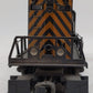Lionel 6-8454 O Gauge Rio Grande GP-7 Diesel Locomotive #8454 VG/Box