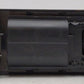 Lionel 6-8454 O Gauge Rio Grande GP-7 Diesel Locomotive #8454 VG/Box