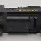Lionel 6-8255 O Gauge Santa Fe GP-9 Dummy Diesel Locomotive VG/Box