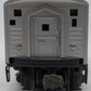 Lionel 6-8466 O Gauge Amtrak F3 A Powered Diesel Locomotive VG/Box