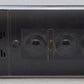 Lionel 6-8466 O Gauge Amtrak F3 A Powered Diesel Locomotive VG/Box