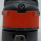 Lionel 6-8466 O Gauge Amtrak F3 A Powered Diesel Locomotive VG/Box