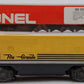 Lionel 6-8464 O Gauge Rio Grande F3 A Powered Diesel Locomotive #8464 VG/Box