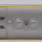 Lionel 6-8464 O Gauge Rio Grande F3 A Powered Diesel Locomotive #8464 VG/Box
