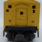 Lionel 6-8465 O Gauge Rio Grande F3A Dummy Diesel Locomotive VG/Box