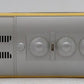Lionel 6-8465 O Gauge Rio Grande F3A Dummy Diesel Locomotive VG/Box
