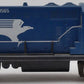 Lionel 6-8565 O Gauge Missouri Pacific GP-20 Dummy Diesel Locomotive EX/Box