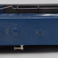 Lionel 6-8565 O Gauge Missouri Pacific GP-20 Dummy Diesel Locomotive EX/Box