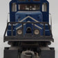 Lionel 6-8565 O Gauge Missouri Pacific GP-20 Dummy Diesel Locomotive EX/Box