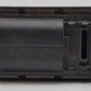 Lionel 6-8565 O Gauge Missouri Pacific GP-20 Dummy Diesel Locomotive EX/Box