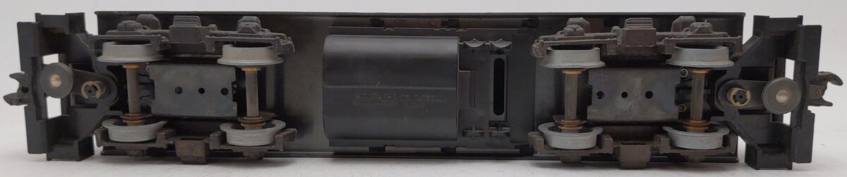 Lionel 6-8565 O Gauge Missouri Pacific GP-20 Dummy Diesel Locomotive EX/Box