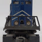 Lionel 6-8565 O Gauge Missouri Pacific GP-20 Dummy Diesel Locomotive EX/Box