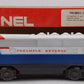 Lionel 6-8568 O Gauge Preamble Express F3 A Diesel Locomotive #8568 VG/Box