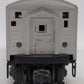 Lionel 6-8568 O Gauge Preamble Express F3 A Diesel Locomotive #8568 VG/Box
