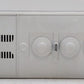 Lionel 6-8568 O Gauge Preamble Express F3 A Diesel Locomotive #8568 VG/Box