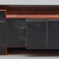 Lionel 6-8754 O Gauge New Haven Rectifier Electric Locomotive VG/Box