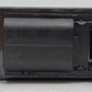 Lionel 6-8754 O Gauge New Haven Rectifier Electric Locomotive VG/Box