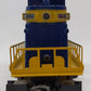 Lionel 6-8659 O Gauge Virginian Rectifier Electric Locomotive EX/Box