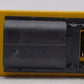 Lionel 6-8659 O Gauge Virginian Rectifier Electric Locomotive EX/Box