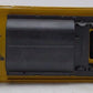 Lionel 6-8755 O Santa Fe U36B Diesel Locomotive VG/Box