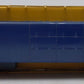 Lionel 6-8755 O Santa Fe U36B Diesel Locomotive VG/Box
