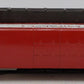 Lionel 6-8571 O Frisco U36B Diesel Locomotive VG/Box