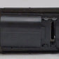 Lionel 6-8571 O Frisco U36B Diesel Locomotive VG/Box