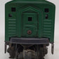 Lionel 6-8661 O Gauge Southern F3 B Non-Powered Diesel Locomotive EX/Box