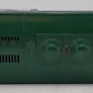 Lionel 6-8661 O Gauge Southern F3 B Non-Powered Diesel Locomotive EX/Box