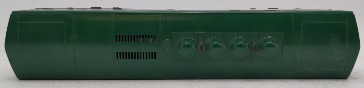 Lionel 6-8661 O Gauge Southern F3 B Non-Powered Diesel Locomotive EX/Box