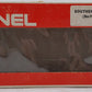 Lionel 6-8661 O Gauge Southern F3 B Non-Powered Diesel Locomotive EX/Box