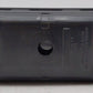 Lionel 6-8661 O Gauge Southern F3 B Non-Powered Diesel Locomotive EX/Box
