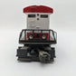 Lionel 6-8572 O Gauge Frisco U36B Diesel Dummy Unit VG