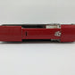 Lionel 6-8572 O Gauge Frisco U36B Diesel Dummy Unit VG