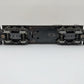 Lionel 6-8572 O Gauge Frisco U36B Diesel Dummy Unit VG