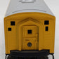 Lionel 6-8474 O Gauge Rio Grande F3 B-Unit Non-Powered Diesel Locomotive #8474 EX